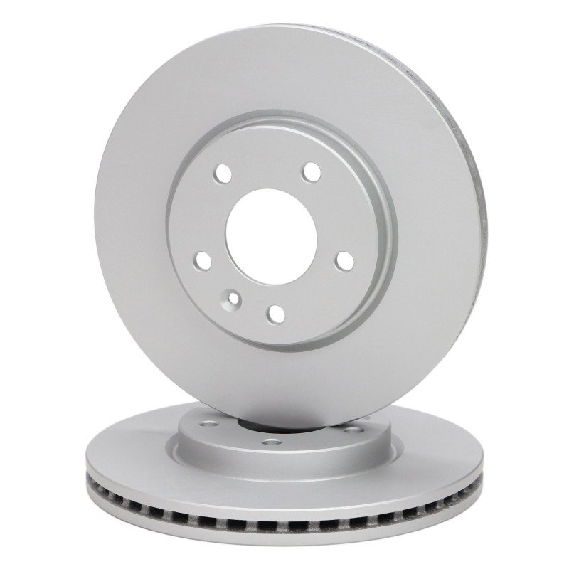 Brake Disc MASTER-SPORT 24012601661PR-SET-MS OE Ref 13502051 MASTER SPORT