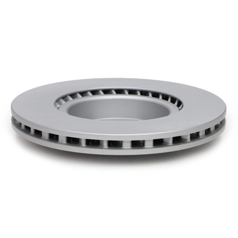 Brake Disc Set MASTER-SPORT 24012601831PR-PCS-MS OE Ref 9805961480 MASTER SPORT