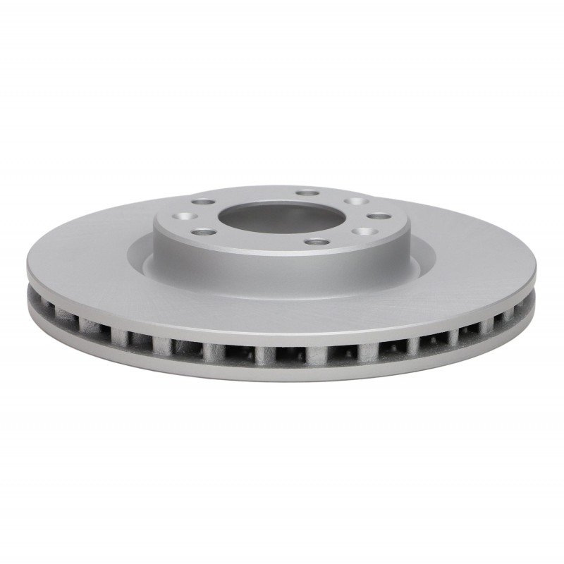 Brake Disc Set MASTER-SPORT 24012601831PR-PCS-MS OE Ref 9805961480 MASTER SPORT