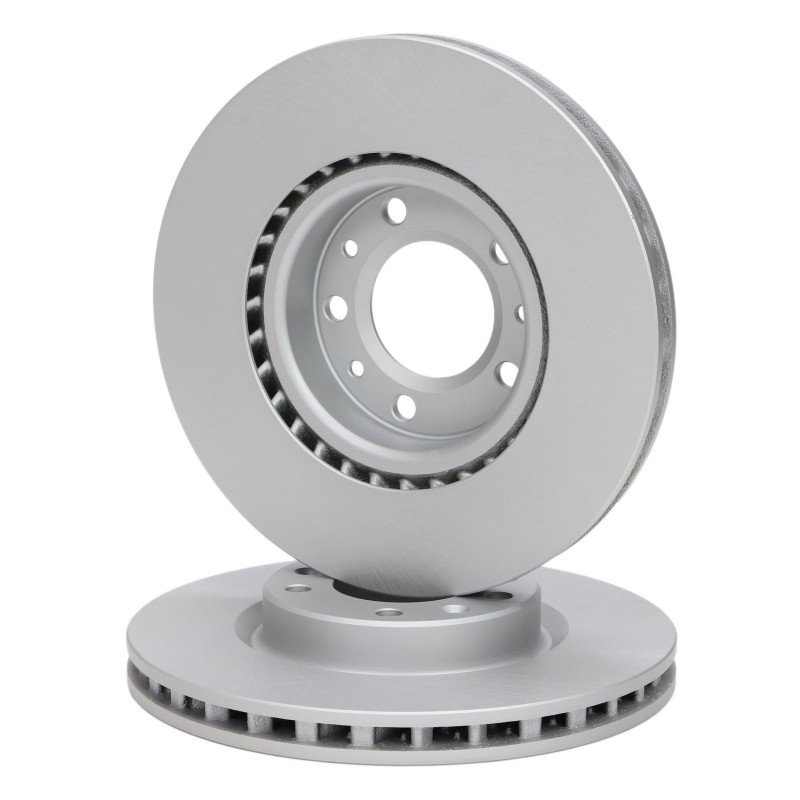 Brake Disc MASTER-SPORT 24012601831PR-SET-MS OE Ref 9805961480 MASTER SPORT
