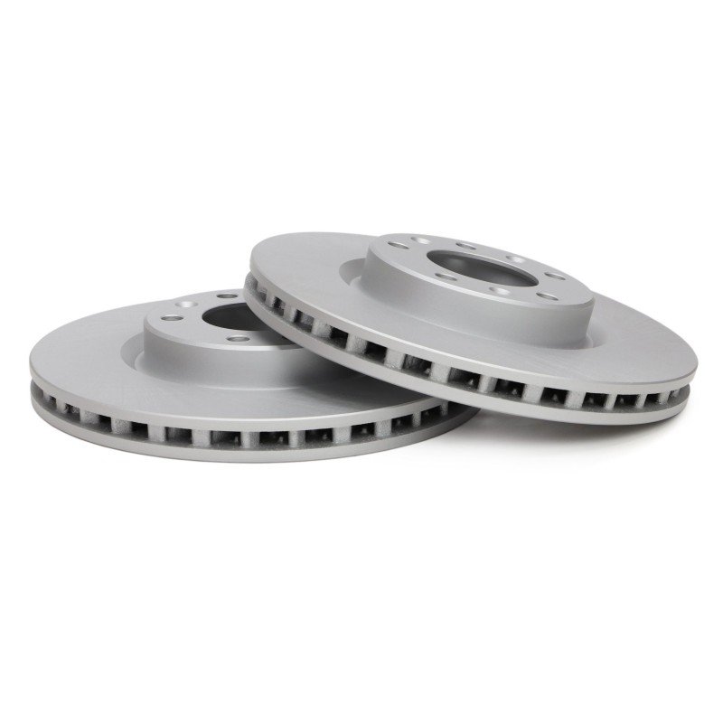 Brake Disc MASTER-SPORT 24012601831PR-SET-MS OE Ref 9805961480 MASTER SPORT
