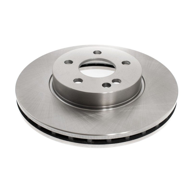 Brake Disc Set MASTER-SPORT 24012801451-PCS-MS OE Ref 4474210512 MASTER SPORT