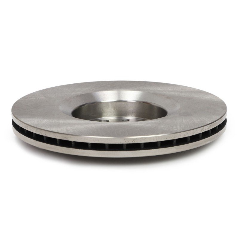 Brake Disc Set MASTER-SPORT 24012801641-PCS-MS OE Ref 1842193 MASTER SPORT