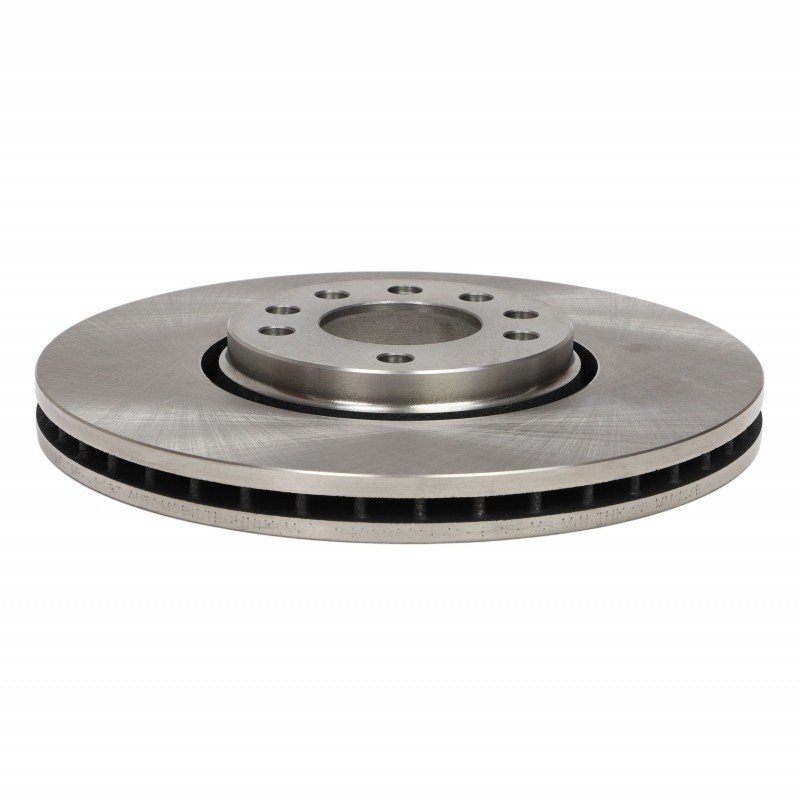 Brake Disc Set MASTER-SPORT 24012801641-PCS-MS OE Ref 1842193 MASTER SPORT