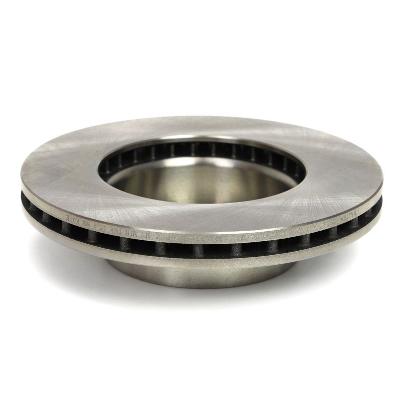 Brake Disc Set MASTER-SPORT 24012802131-PCS-MS OE Ref 1607872180 MASTER SPORT
