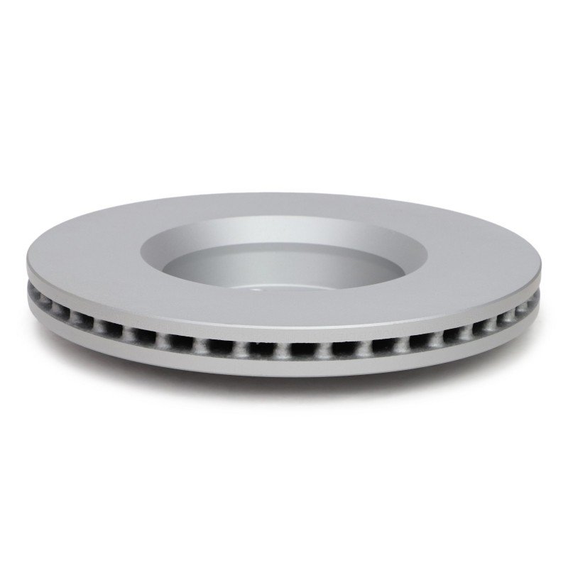 Brake Disc Set MASTER-SPORT 24012802161PR-PCS-MS OE Ref 1611841980 MASTER SPORT