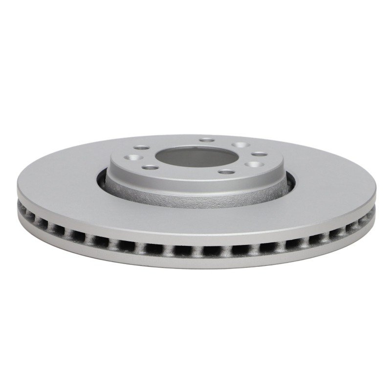 Brake Disc Set MASTER-SPORT 24012802161PR-PCS-MS OE Ref 1611841980 MASTER SPORT