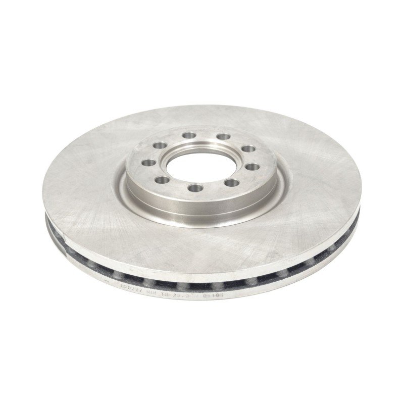 Brake Disc Set MASTER-SPORT 24012802391-PCS-MS OE Ref 2996121 MASTER SPORT