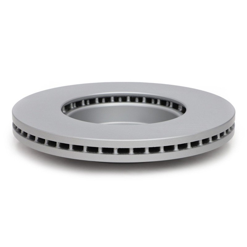Brake Disc Set MASTER-SPORT 24013001141PR-PCS-MS OE Ref 7E0615301D MASTER SPORT