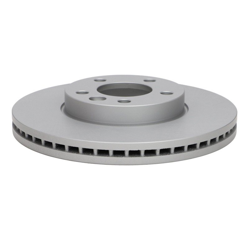 Brake Disc Set MASTER-SPORT 24013001141PR-PCS-MS OE Ref 7E0615301D MASTER SPORT