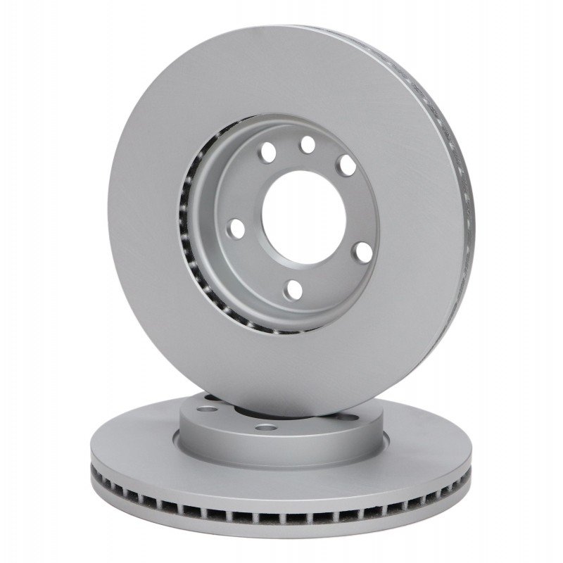 Brake Disc MASTER-SPORT 24013001141PR-SET-MS OE Ref 7E0615301D MASTER SPORT