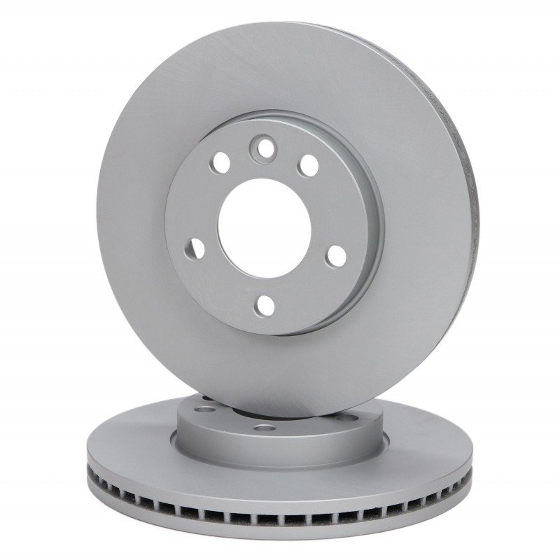 Brake Disc MASTER-SPORT 24013001141PR-SET-MS OE Ref 7E0615301D MASTER SPORT