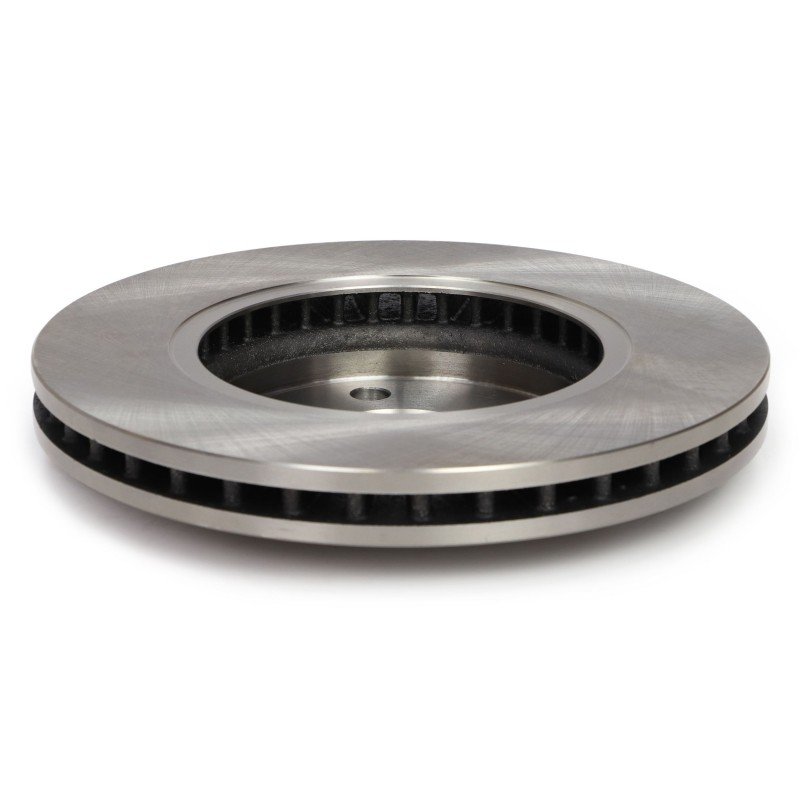 Brake Disc Set MASTER-SPORT 24013002071-PCS-MS OE Ref 13501307 MASTER SPORT