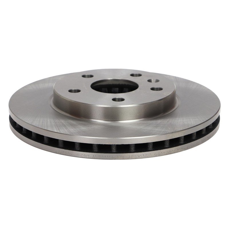 Brake Disc Set MASTER-SPORT 24013002071-PCS-MS OE Ref 13501307 MASTER SPORT