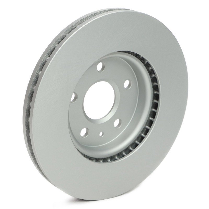 Brake Disc Set MASTER-SPORT 24013002091-PCS-MS OE Ref 13501320 MASTER SPORT