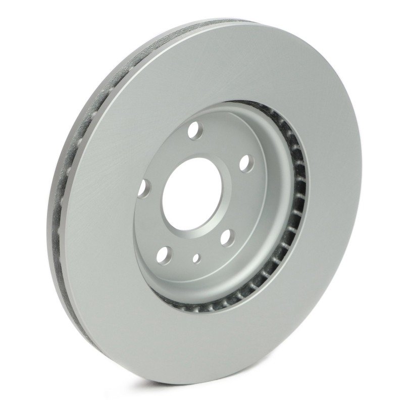 Brake Disc Set MASTER-SPORT 24013002091PR-PCS-MS OE Ref 13501320 MASTER SPORT