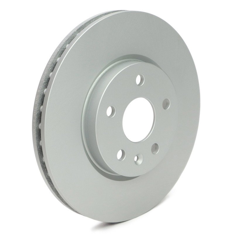 Brake Disc Set MASTER-SPORT 24013002091PR-PCS-MS OE Ref 13501320 MASTER SPORT