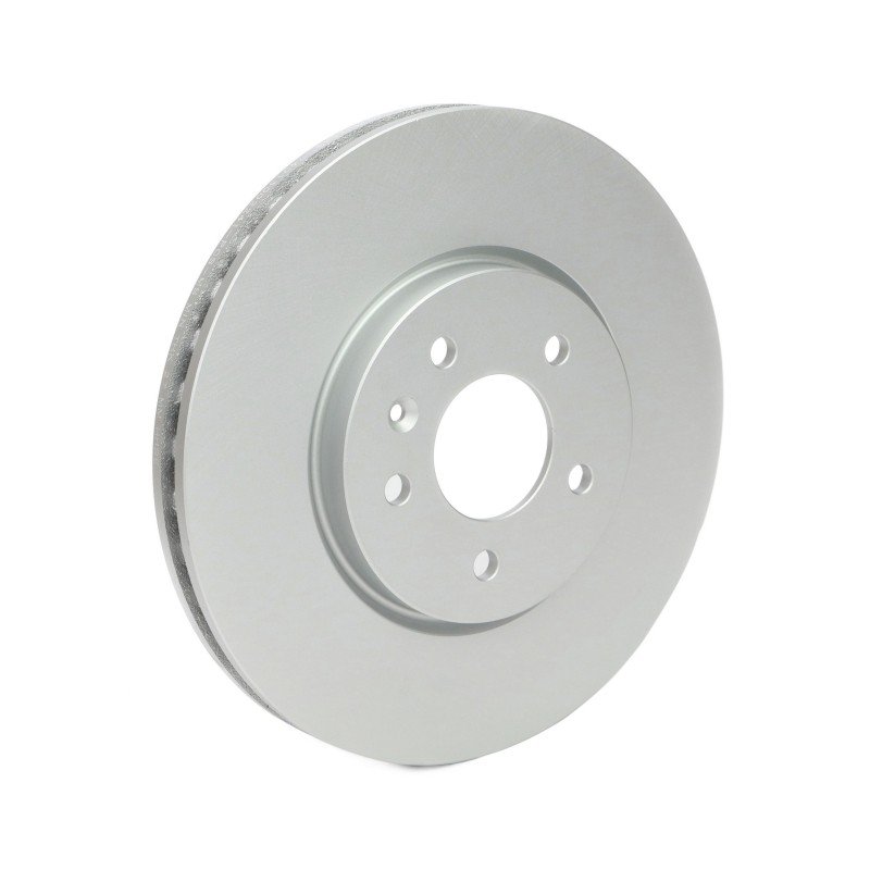Brake Disc Set MASTER-SPORT 24013002241-PCS-MS OE Ref 13502826 MASTER SPORT