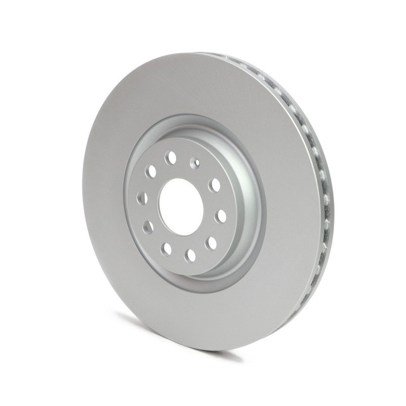 Brake Disc Set MASTER-SPORT 24013002251-PCS-MS OE Ref 5Q0615301G MASTER SPORT