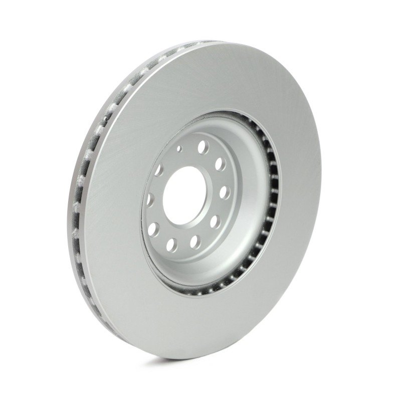 Brake Disc Set MASTER-SPORT 24013002251PR-PCS-MS OE Ref 5Q0615301G MASTER SPORT