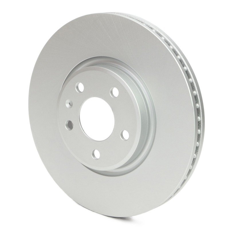 Brake Disc Set MASTER-SPORT 24013002351PR-PCS-MS OE Ref 8R0615301C MASTER SPORT