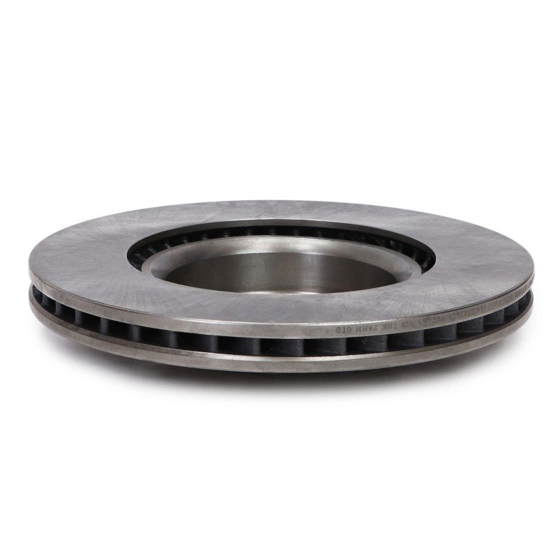 Brake Disc Set MASTER-SPORT 24013002451-PCS-MS OE Ref 8W0615301P MASTER SPORT