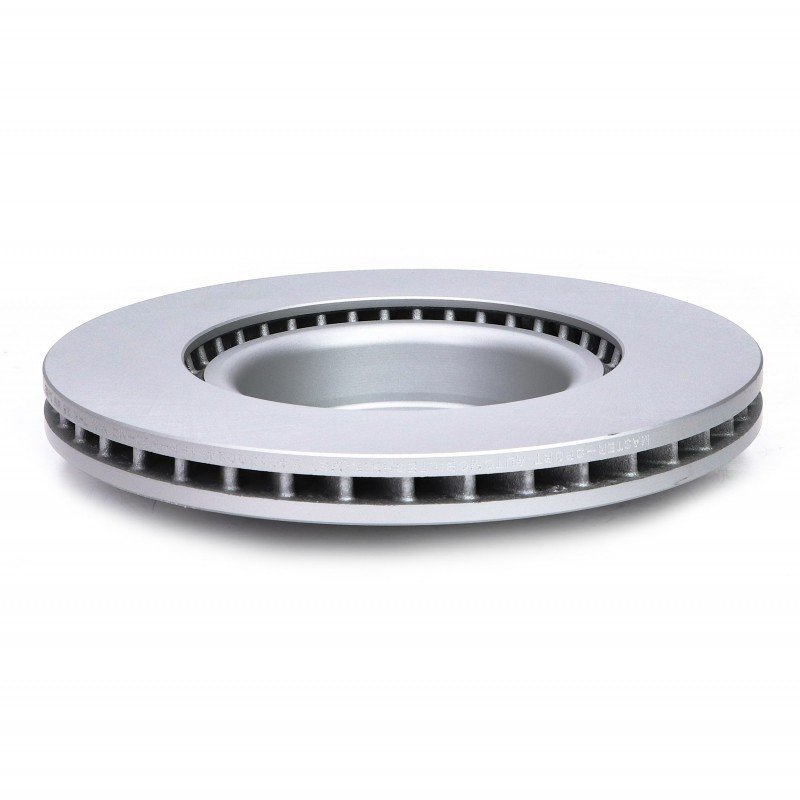 Brake Disc Set MASTER-SPORT 24013002451PR-PCS-MS OE Ref 8W0615301P MASTER SPORT