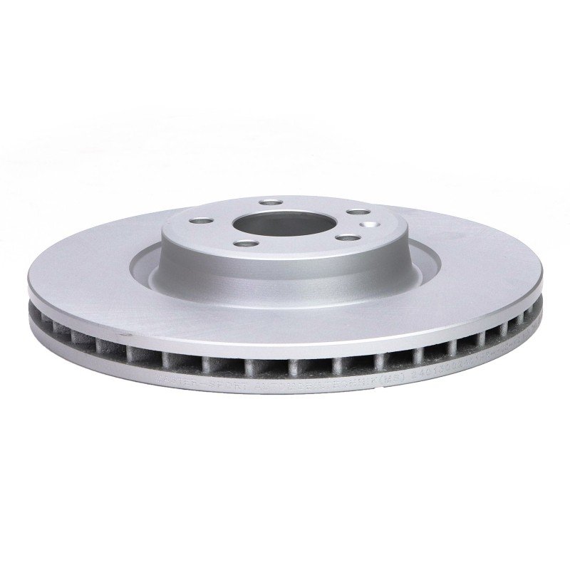Brake Disc Set MASTER-SPORT 24013002451PR-PCS-MS OE Ref 8W0615301P MASTER SPORT