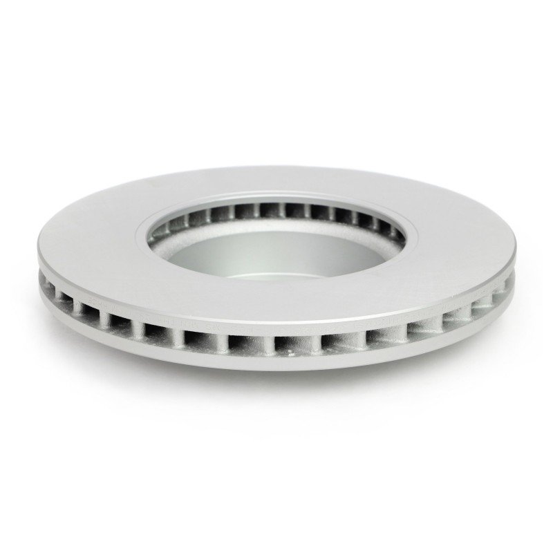 Brake Disc Set MASTER-SPORT 24013201011-PCS-MS OE Ref 0004211212 MASTER SPORT