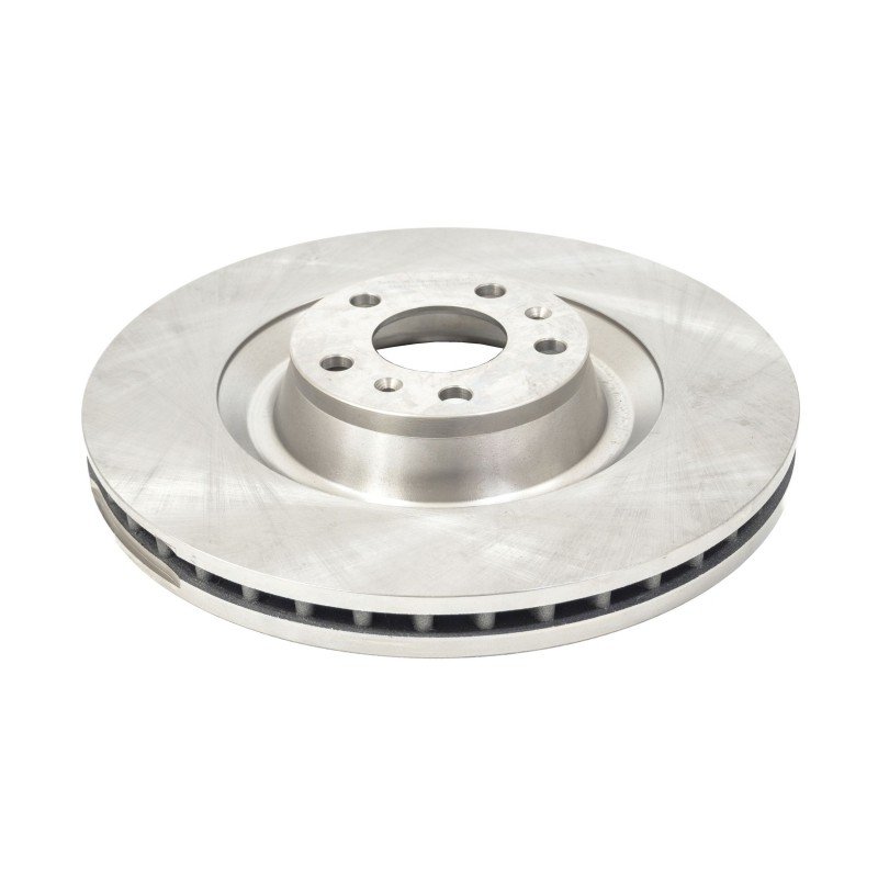 Brake Disc Set MASTER-SPORT 24013401001-PCS-MS OE Ref 4E0615301A MASTER SPORT