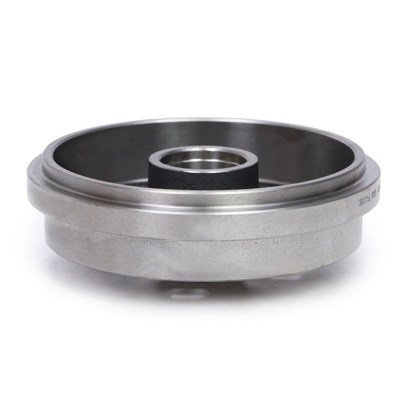 Brake Drum Set MASTER-SPORT 24021800071-PCS-MS OE Ref 191501615B MASTER SPORT