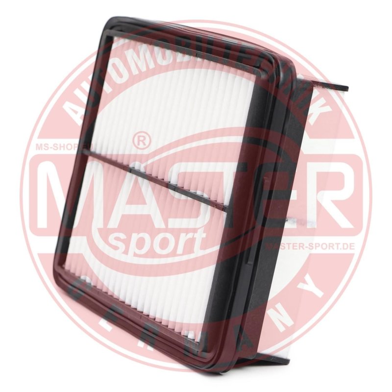 Air Filter MASTER-SPORT 24054-LF-PCS-MS OE Ref 28113F2000 MASTER SPORT