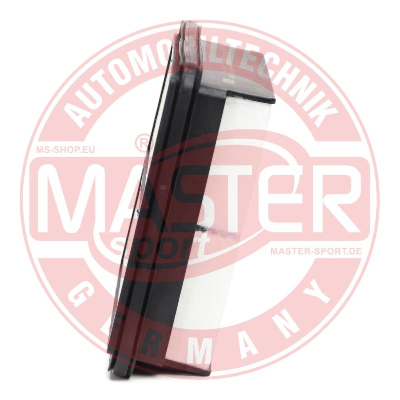 Air Filter MASTER-SPORT 24054-LF-PCS-MS OE Ref 28113F2000 MASTER SPORT