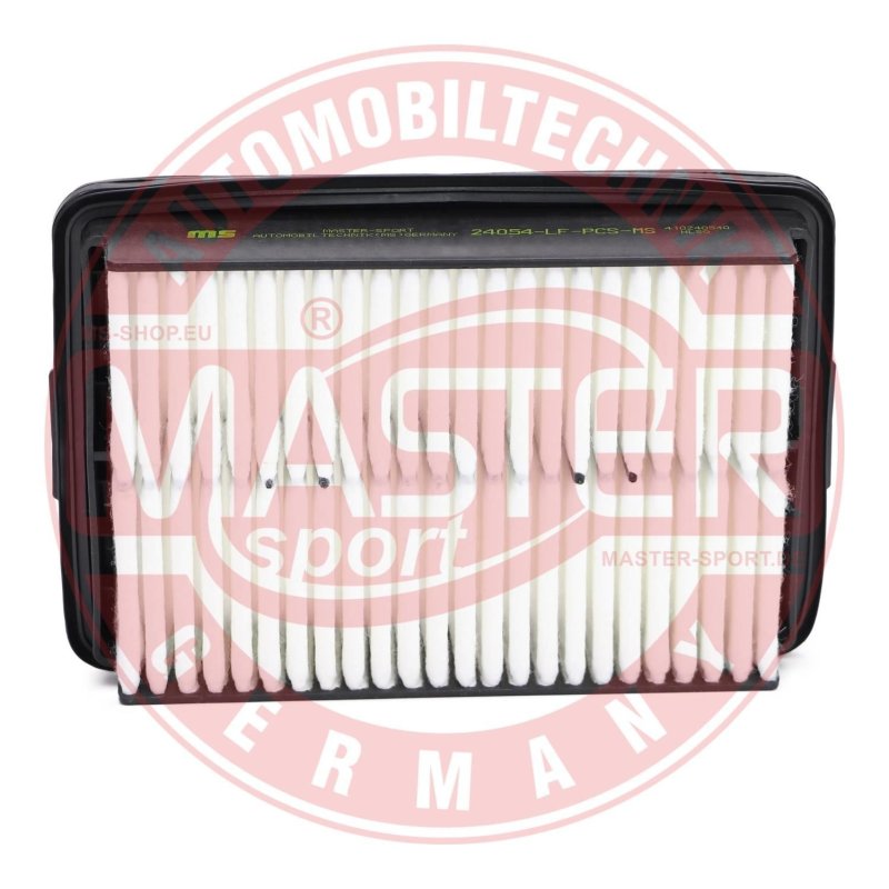 Air Filter MASTER-SPORT 24054-LF-PCS-MS OE Ref 28113F2000 MASTER SPORT