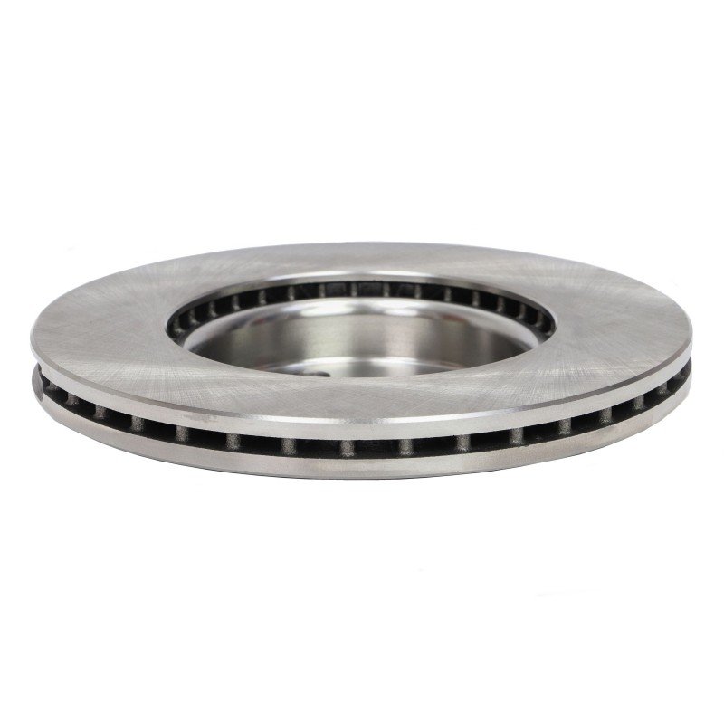 Brake Disc Set MASTER-SPORT 24112526641-PCS-MS OE Ref 2Q0615301H MASTER SPORT
