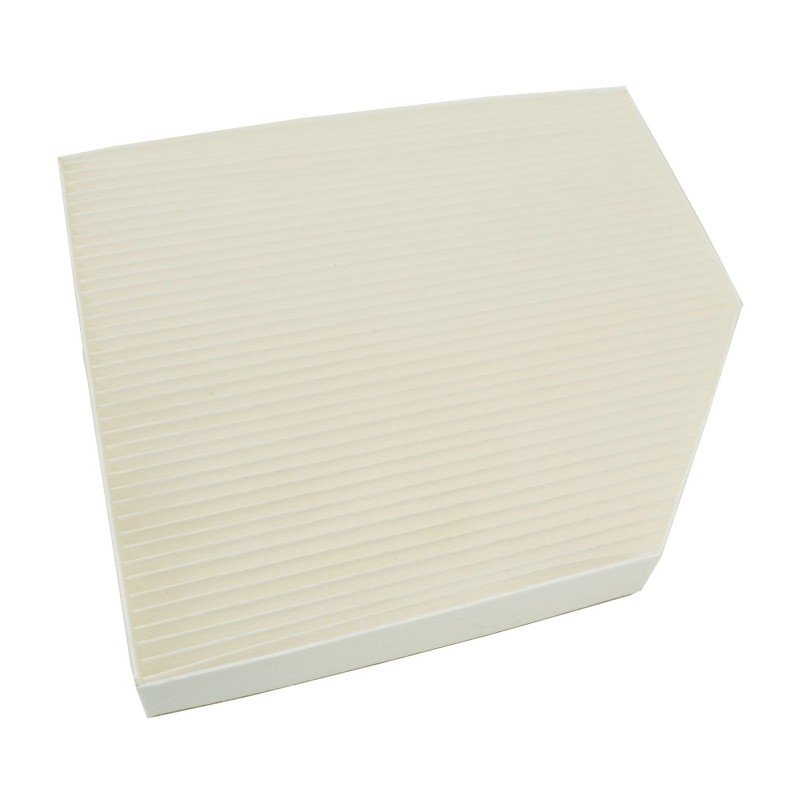 Cabin Air Filter MASTER-SPORT 2450-IF-PCS-MS OE Ref 8K0819439 MASTER SPORT