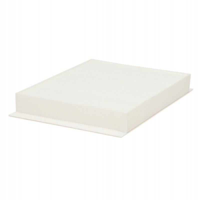 Cabin Air Filter MASTER-SPORT 25002-IF-PCS-MS OE Ref 1668300018 MASTER SPORT