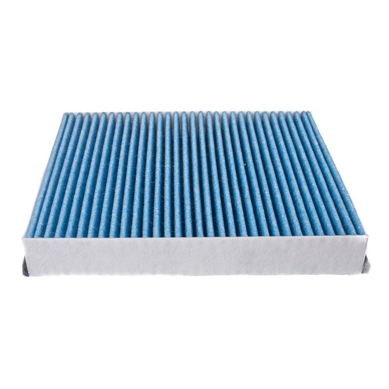 Cabin Air Filter MASTER-SPORT 25007-IFB-PCS-MS OE Ref 1709013 MASTER SPORT