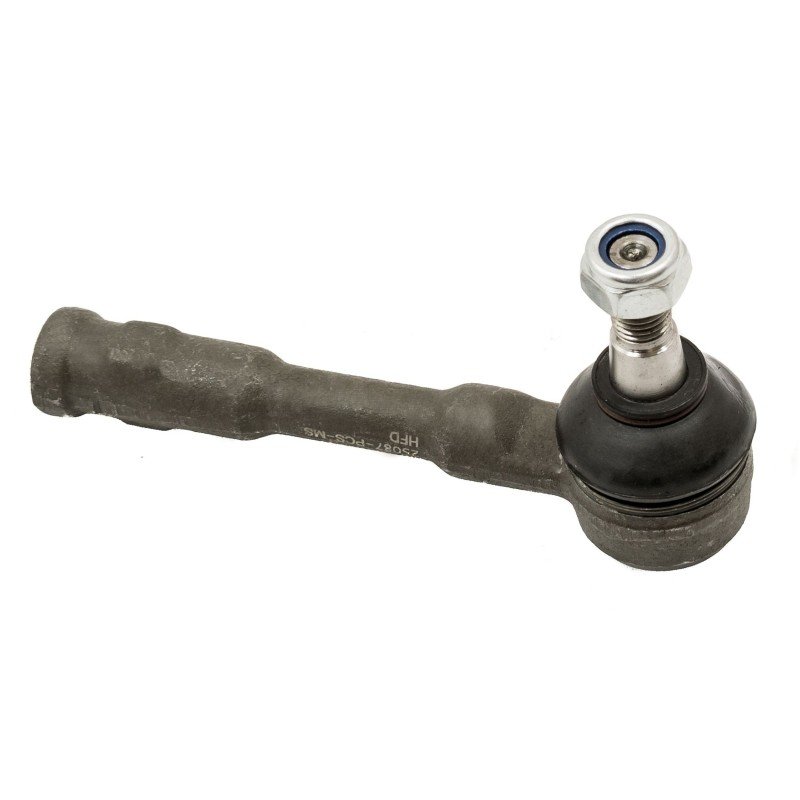 Tie Rod End MASTER-SPORT 25087-PCS-MS OE Ref 1603214 MASTER SPORT