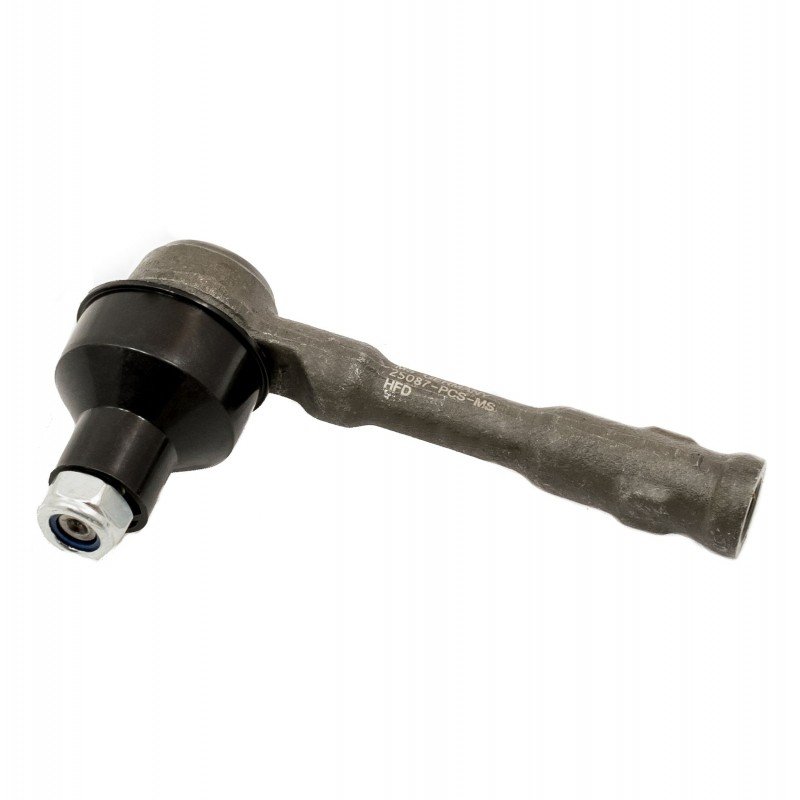 Tie Rod End MASTER-SPORT 25087-PCS-MS OE Ref 1603214 MASTER SPORT
