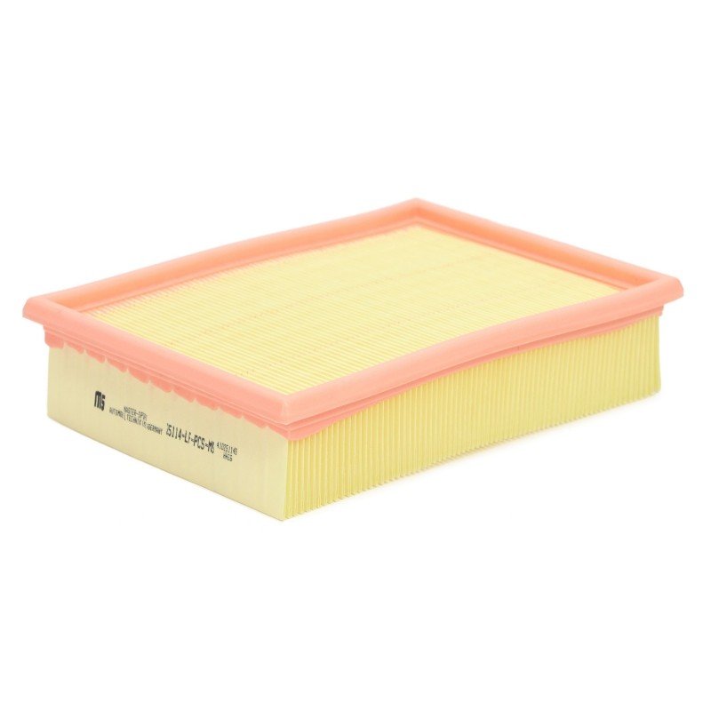 Air Filter MASTER-SPORT 25114-LF-PCS-MS OE Ref 13721730449 MASTER SPORT
