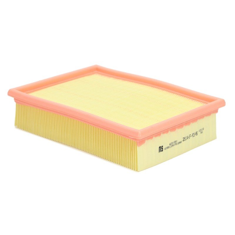 Air Filter MASTER-SPORT 25114-LF-PCS-MS OE Ref 13721730449 MASTER SPORT