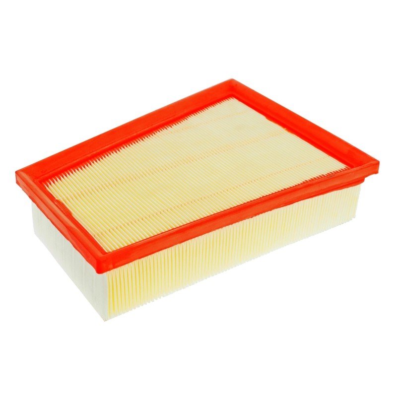 Air Filter MASTER-SPORT 25115-LF-PCS-MS OE Ref 165465086R MASTER SPORT