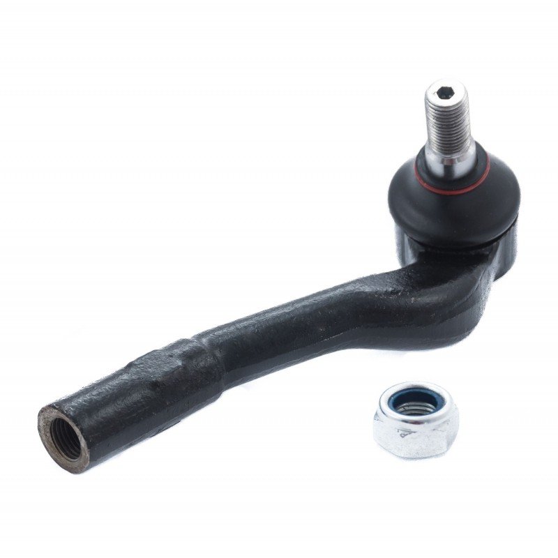 Tie Rod End MASTER-SPORT 25171-PCS-MS OE Ref 2033302003 MASTER SPORT