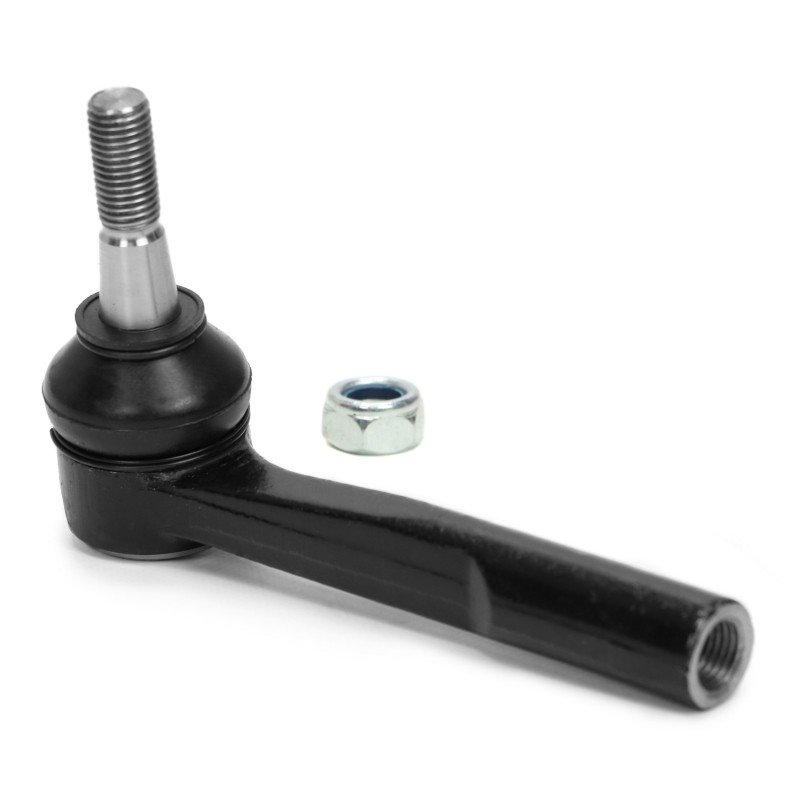 Tie Rod End MASTER-SPORT 25323-PCS-MS OE Ref 5239314 MASTER SPORT