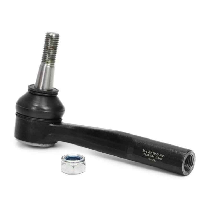 Tie Rod End MASTER-SPORT 25324-PCS-MS OE Ref 77363712 MASTER SPORT