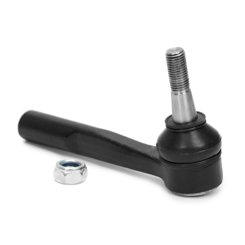 Tie Rod End MASTER-SPORT 25324-PCS-MS OE Ref 77363712 MASTER SPORT