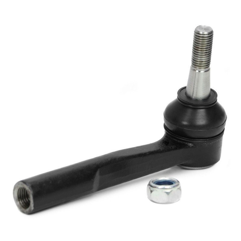 Tie Rod End MASTER-SPORT 25324-PCS-MS OE Ref 77363712 MASTER SPORT