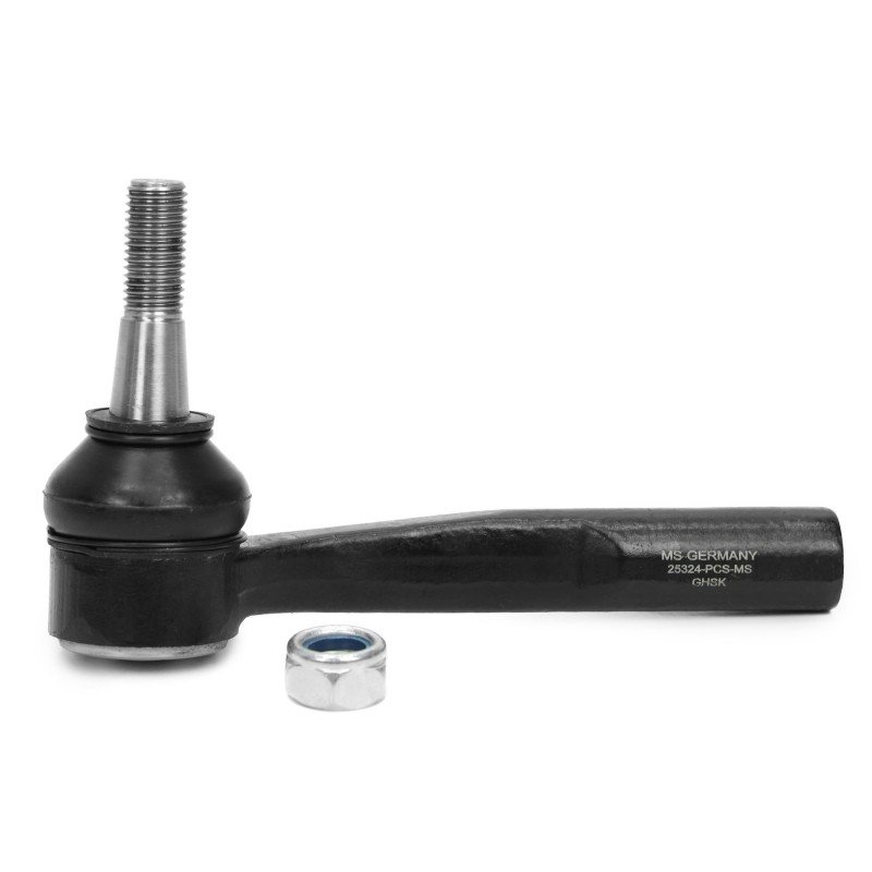 Tie Rod End MASTER-SPORT 25324-PCS-MS OE Ref 77363712 MASTER SPORT