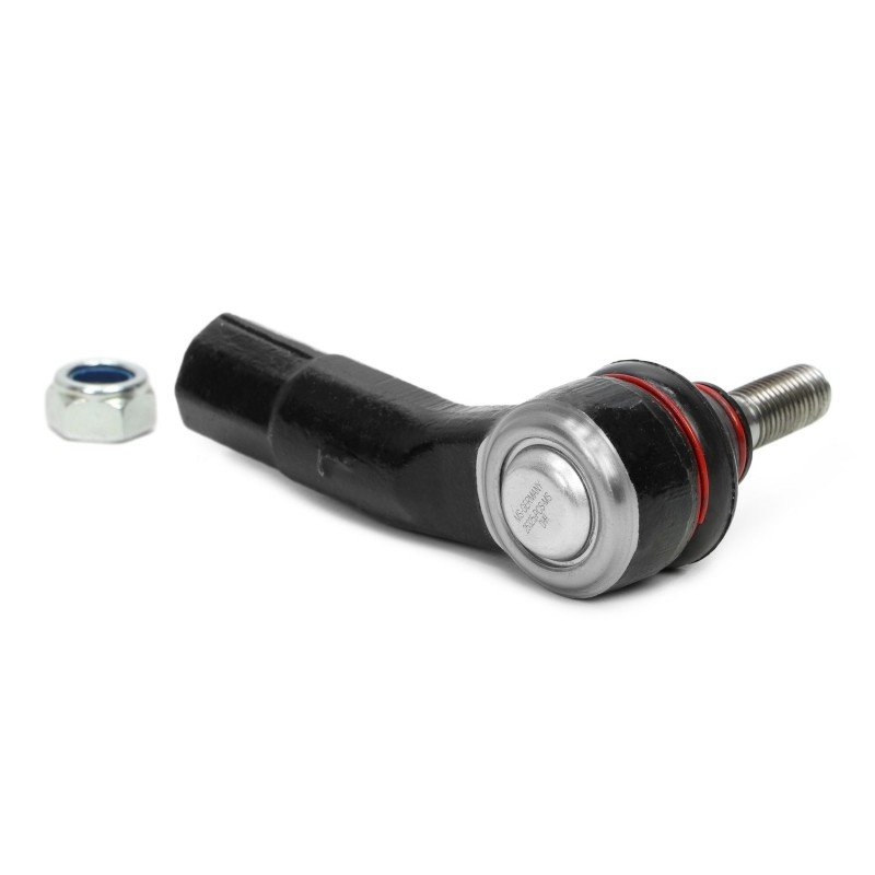Tie Rod End MASTER-SPORT 25325-PCS-MS OE Ref 1K0423811A MASTER SPORT
